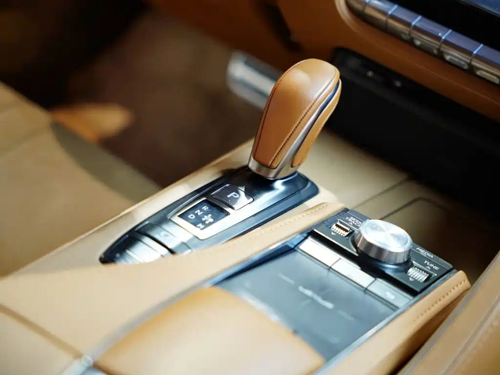 Lexus LC 2018 2018 500h Sport Edition
