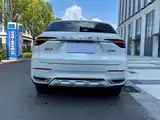 Фото 4 - Haval F7