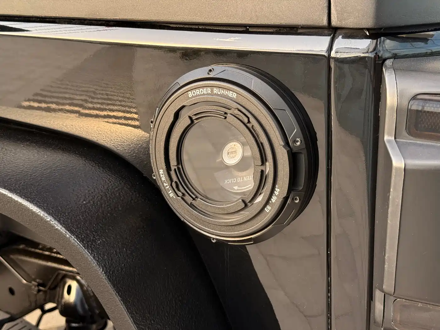 Jeep Wrangler 2010 2010 3.8L Sahara 4-Door