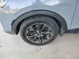 Фото 23 - Haval H2s