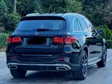 Фото 9 - Mercedes-Benz GLC