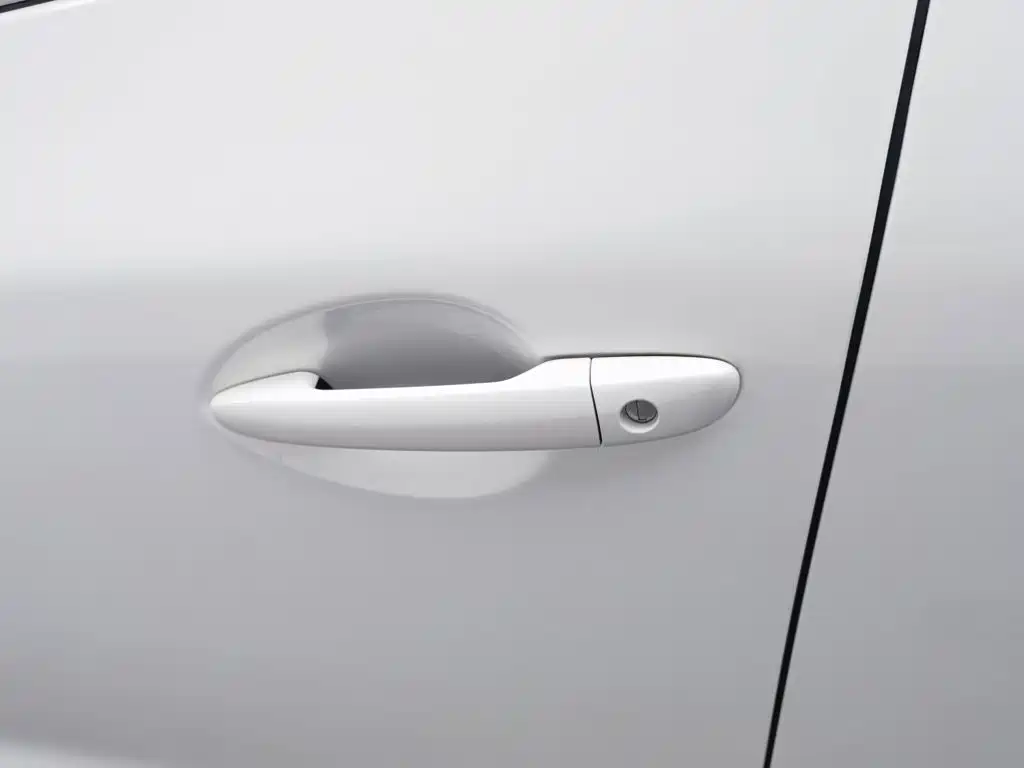 Photo 18 - Mazda CX-5