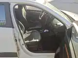 Photo 8 - Dongfeng Yipai Dongfeng Nano EX1