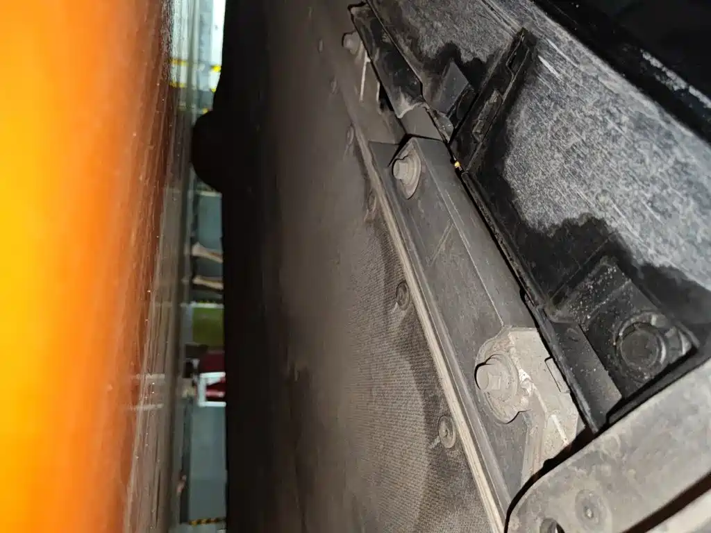BYD Seal 2025 2025 650 Long Range