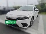 Фото 1 - Honda Civic