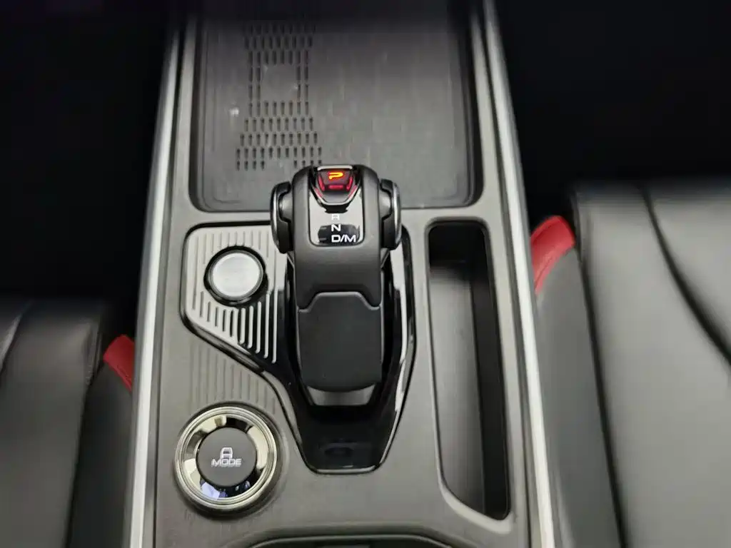 Haval Cool Dog 2022 1.5T DCT 4WD Adventure Edition фото 13