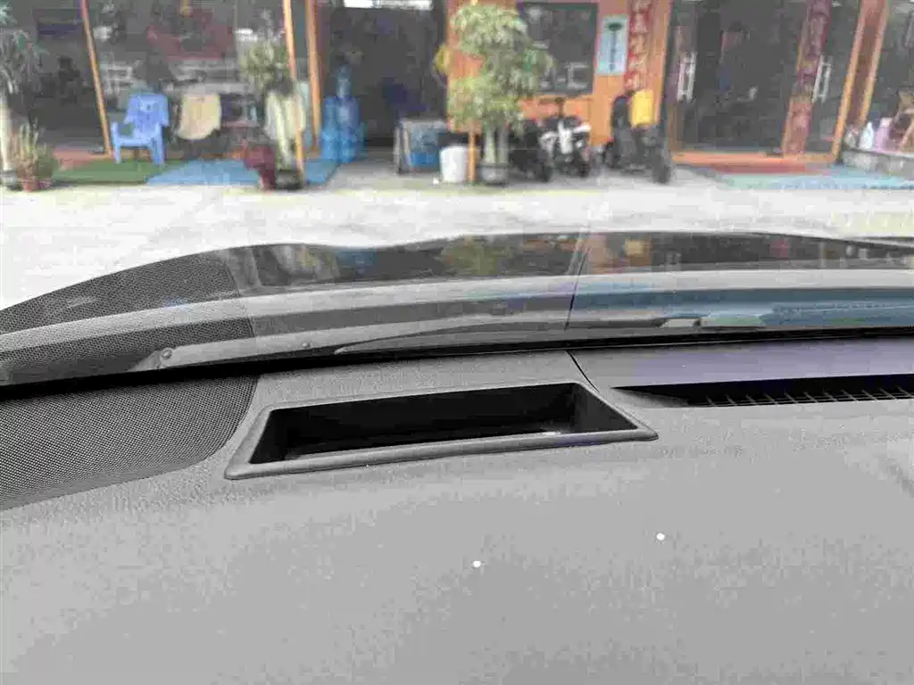 Toyota Camry 2019 2.0G Luxury Edition China VI фото 8