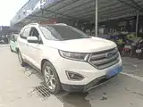 Фото 4 - Ford Edge