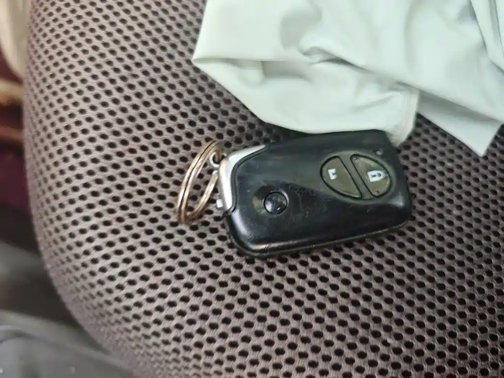 BYD F0 2014 2013 1.0L AMT Cool Edition
