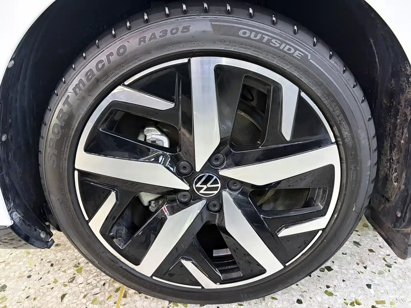 Volkswagen Lamando 2022 Lamando L 280TSI DSG Cool Edition фото 7