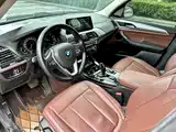 Photo 9 - BMW X3 (Import)