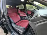 Фото 16 - Lexus NX