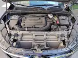 Photo 21 - Buick Envision Plus