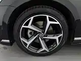 Photo 17 - Volkswagen Magotan