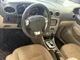 Фото 4 - Ford Focus
