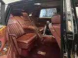 Фото 17 - Rolls-Royce Phantom