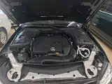 Фото 20 - Mercedes-Benz E-Class