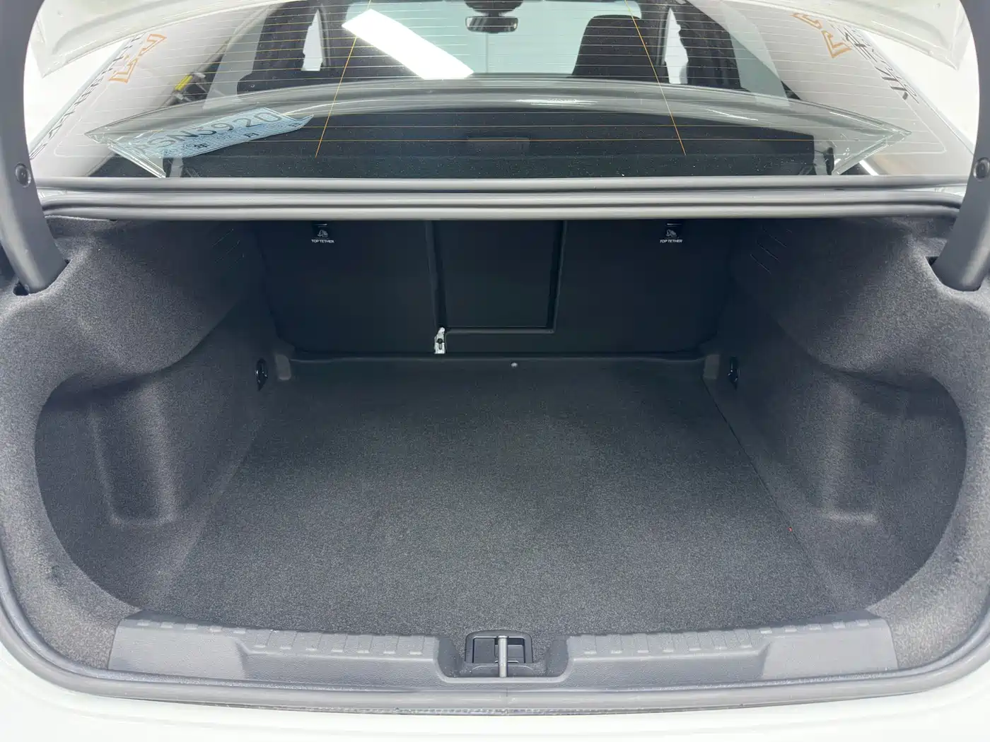 Audi A3, миниатюра 23