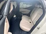 Фото 6 - Lynk & Co Z20