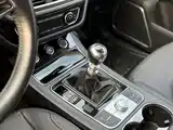 Photo 12 - Zotye T600