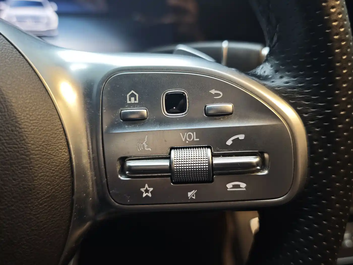 Mercedes-Benz E-Class 2020 Facelift E 300 L Sport Fashion фото 13
