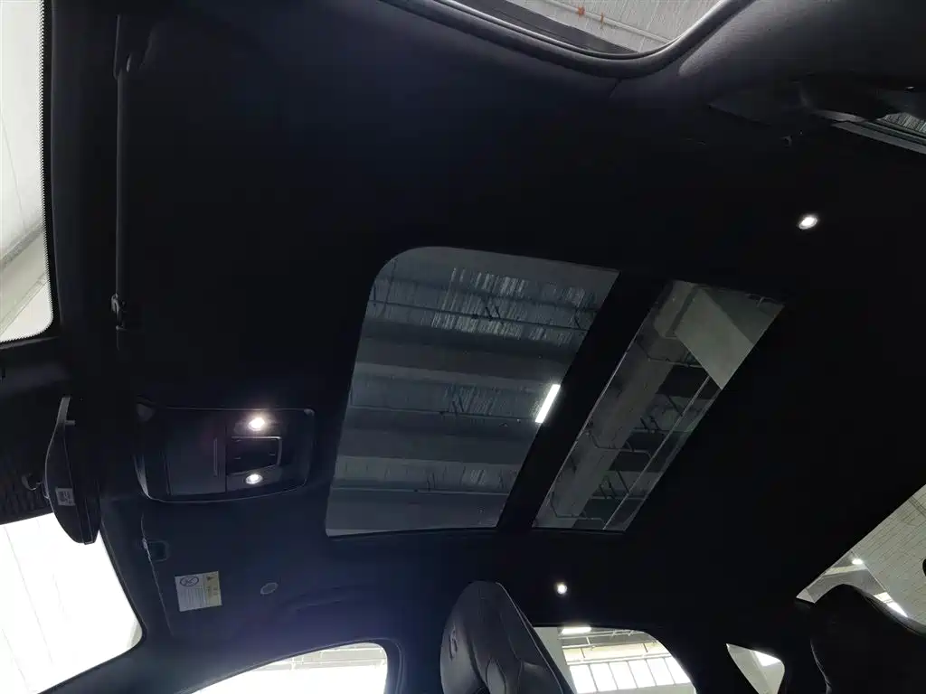 BYD Han 2022 DM-i 121KM Premium Edition фото 14