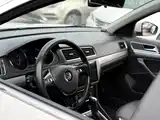 Фото 2 - Volkswagen Lavida Tour
