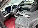 Фото 8 - Volkswagen Teramont