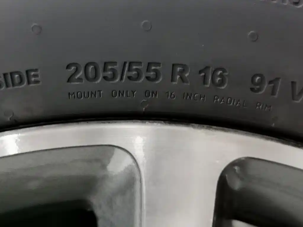 Фото 24 - Baojun 730