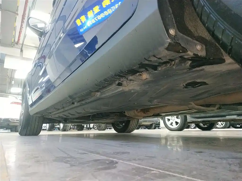 Mercedes-Benz GLC 2020 Facelift GLC 260 L 4MATIC Luxury фото 24