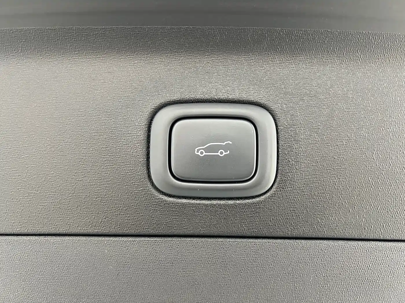 NIO ES7 2022 2022 75kWh