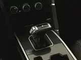 Фото 13 - Haval H6