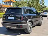 Фото 5 - Haval Dargo