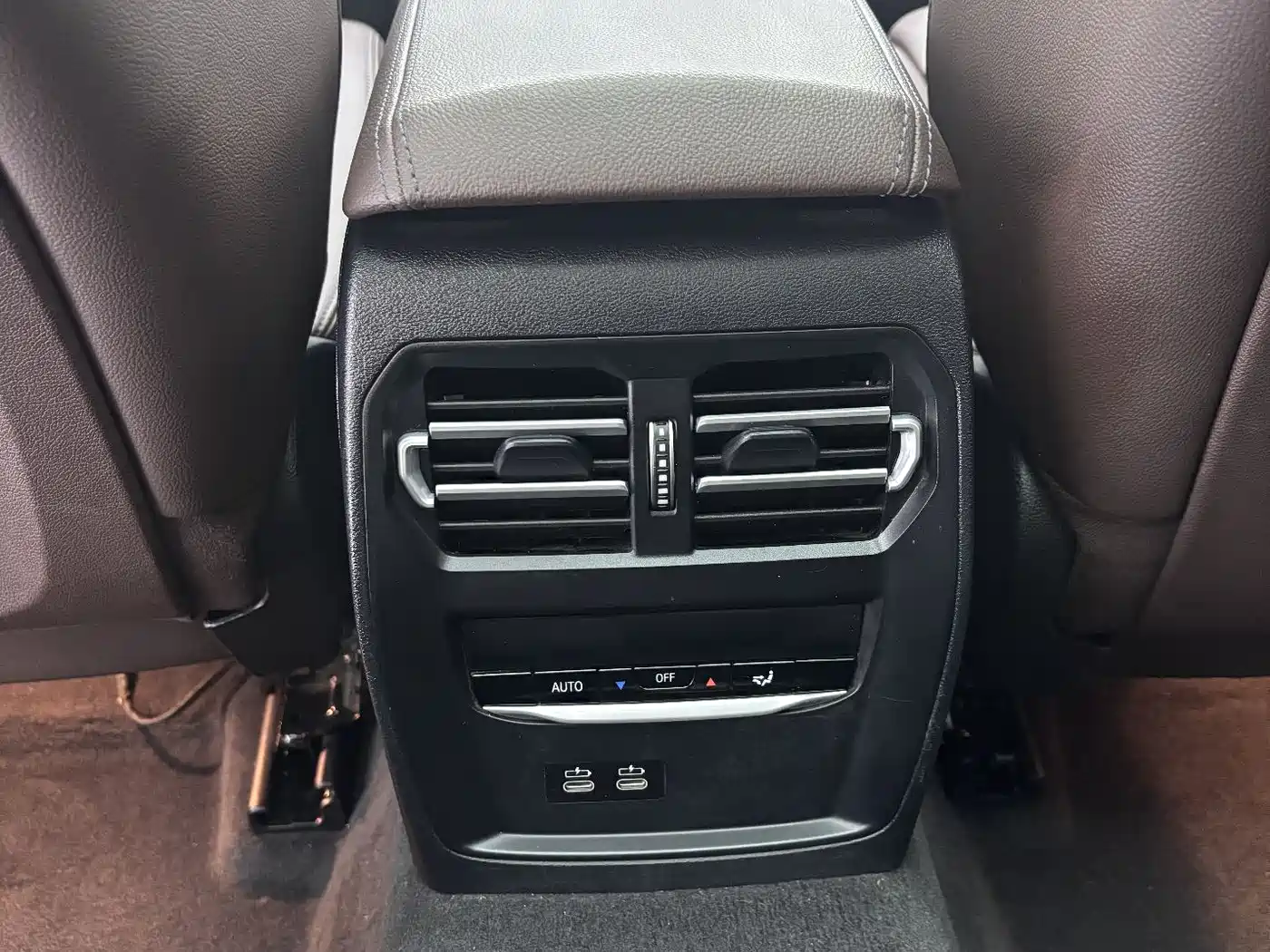 BMW 3 Series 2023 320Li M Sport Package фото 20