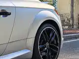 Фото 7 - Audi TT