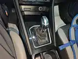Фото 14 - Jetta VS7