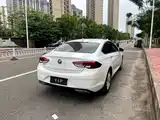 Фото 7 - Buick Regal