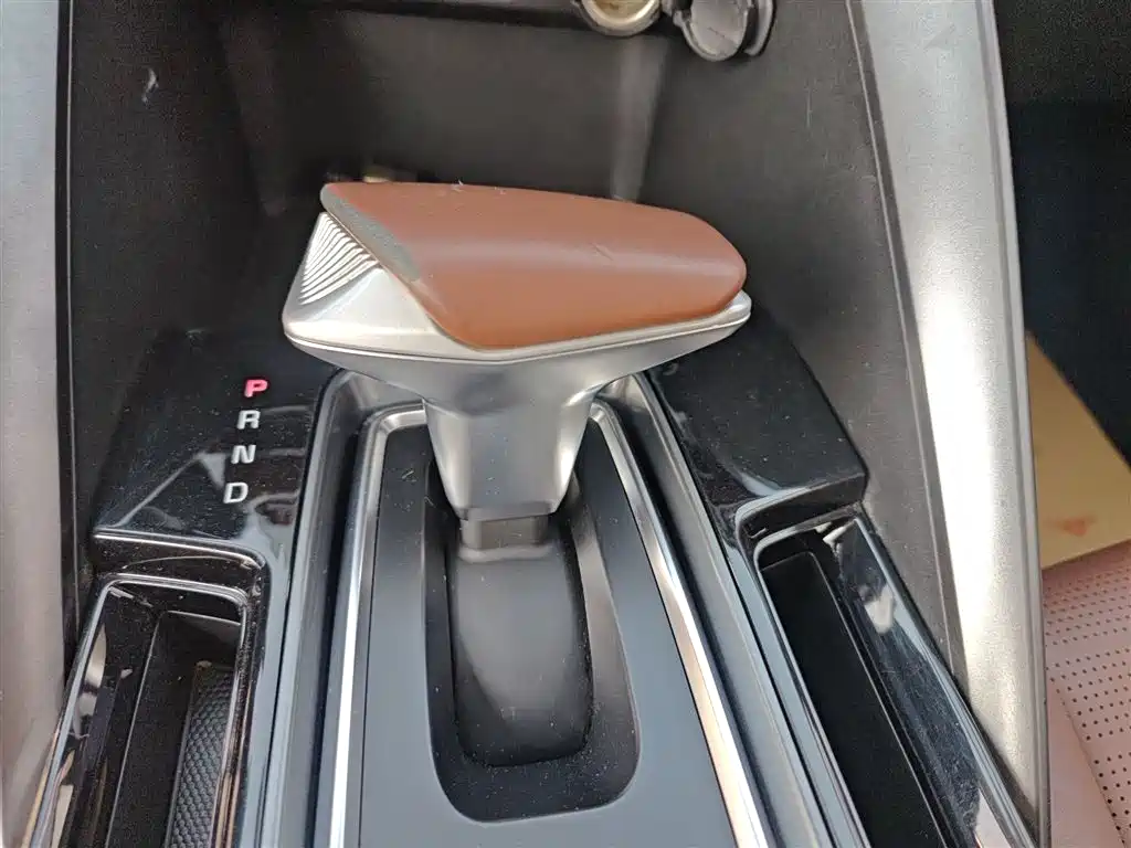 Kia Sportage 2021 Ace 2.0L Brilliant Edition фото 14