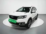 Photo 1 - Haval H1