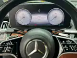 Фото 7 - Mercedes-Benz Maybach S-Class