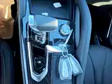 صورة 14 - Geely Monjaro