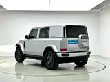 Фото 4 - iCAR V23