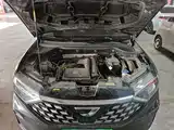 Фото 20 - Jetta VS7