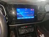 Фото 13 - Jetta VS7