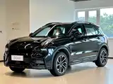 Photo 1 - Lynk & Co 01