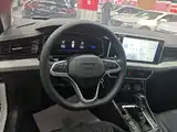Photo 3 - Jetta VA7