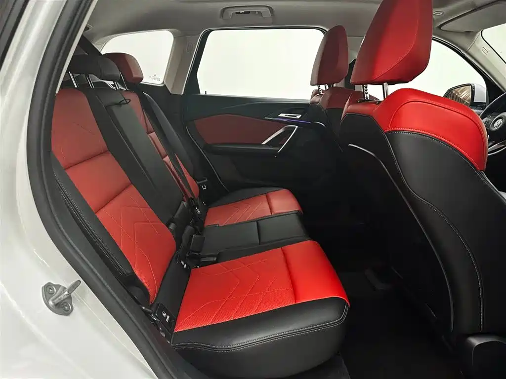 BMW X1 2023 sDrive20Li X Design Package фото 23