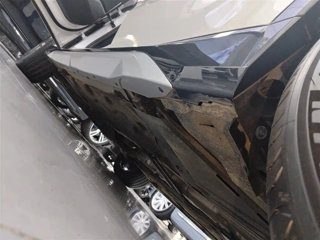 BMW X1 2023 sDrive25Li X Design Package фото 18
