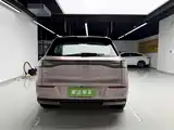 Фото 5 - Geely Galaxy Galaxy E5