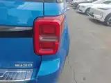 Фото 8 - BAIC ORV Beijing Off-Road BJ30
